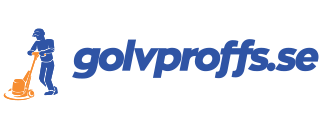 GolvProffs Göteborg