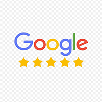 Omdöme - Google