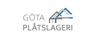 Göta Plåtslageri AB