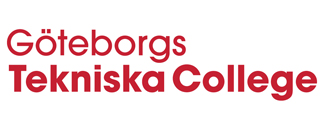 Göteborgs Tekniska College AB - GTC