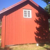 Tjänster