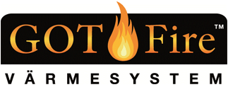 Gotfire AB