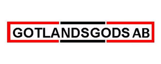 Gotlandsgods AB