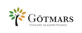 Götmars/Skagerstrands Begravning & Familjejuridik