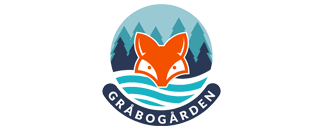 Gråbogården AB