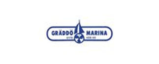 Gräddö Marina