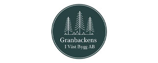 Granbackens i Väst Bygg AB