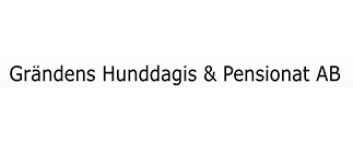 Grändens Hunddagis & Pensionat AB