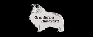 Granlidens Hundvård
