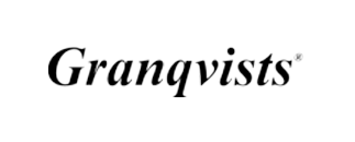 Granqvists Sportartiklar AB