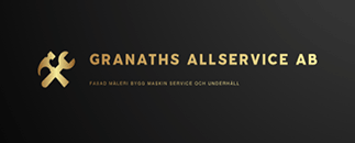 Granaths Allservice AB