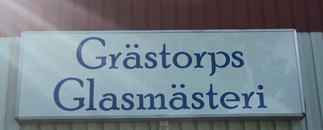 Grästorps Glasmästeri AB