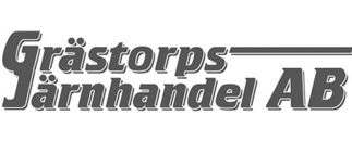 Grästorps Järnhandel Aktiebolag