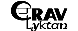 Gravlyktan i Asarum AB