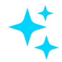 Hem