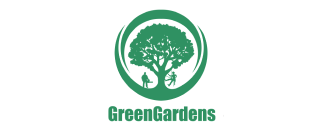 Green Gardens