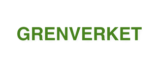 Grenverket Peter Wallin AB