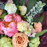 Interflora