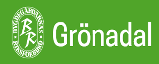 Grönadals Bygdegård