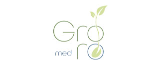 Gro med Ro
