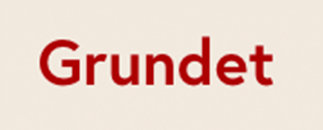 Grundet