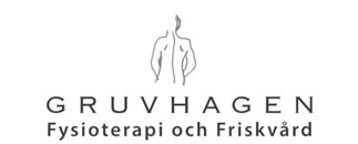 Gruvhagen Fysioterapi och Friskvård AB