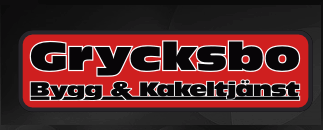 Grycksbo Bygg & Kakeltjänst AB