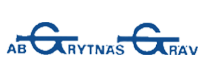 AB Grytnäs Gräv