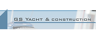 Gs Yacht & Construction AB