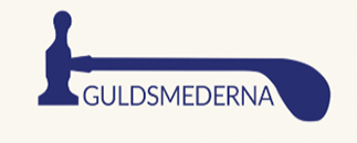 Guldsmederna i Norrtälje AB