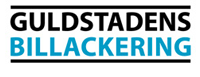 Guldstadens Billackering AB