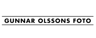 Gunnar Olssons Foto AB