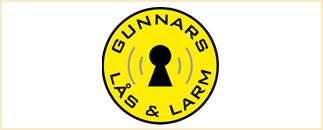 Gunnars Lås & Larm