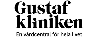 Gustafkliniken Vårdcentral