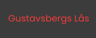 Gustavsbergs Lås