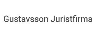 Gustavsson Juristfirma, A