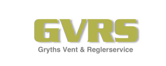 Gvrs i Dalarna AB
