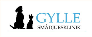 Gylle Smådjursklinik