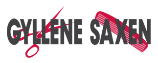 Gyllene Saxen
