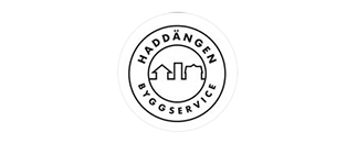 Haddängen Byggservice AB