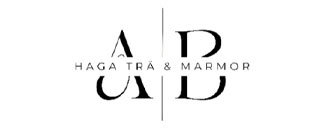 Haga Trä & Golvservice AB