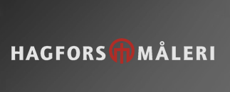 Colorama/Hagfors Måleri RT AB
