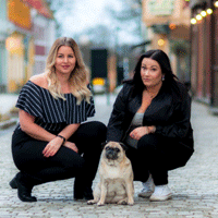 andis frisör varberg andis frisör varberg