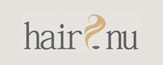 Hair & Nu Varberg
