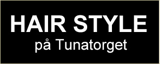 Vallentuna Hair Style AB