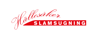 Hällesåker Slamsugning AB