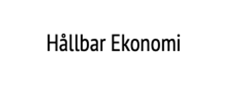 Hållbar Ekonomi Sverige AB