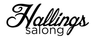 Hallings Salong