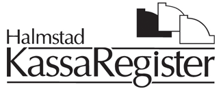 Halmstad Kassaregister AB