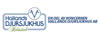 Travbanekliniken Halmstad
